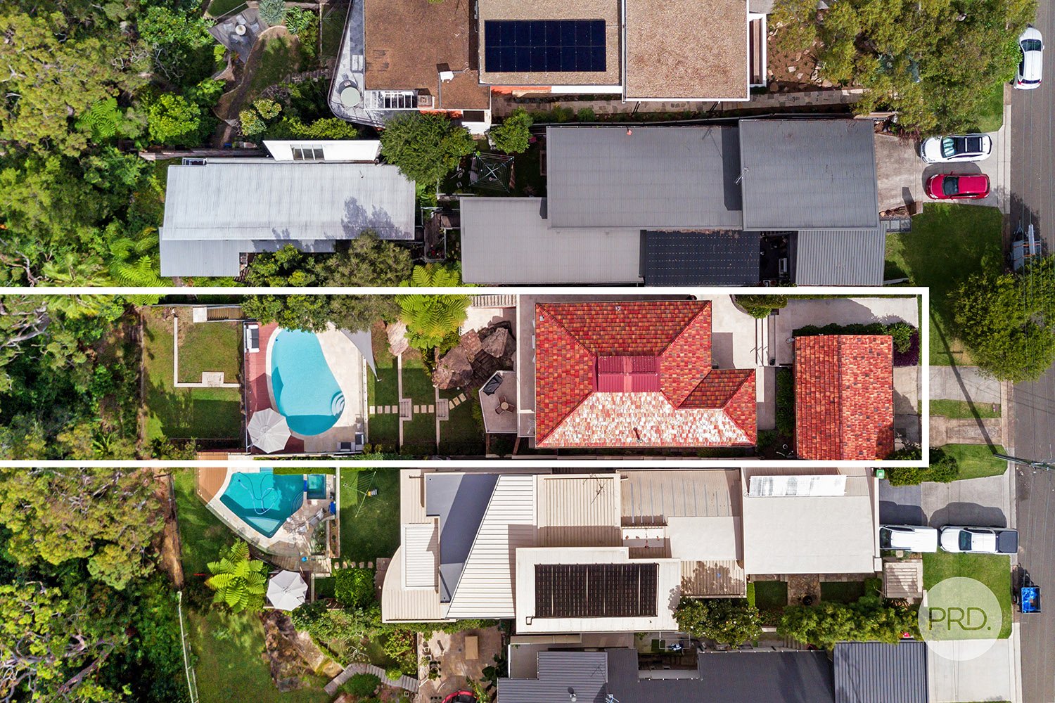 28 Lansdowne Parade OATLEY 14