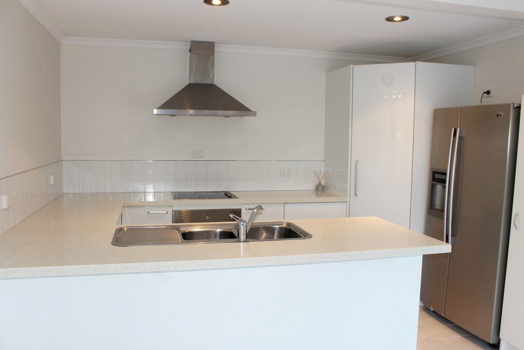 28 Latrobe Street TANNUM SANDS 2