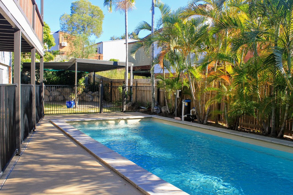 28 Latrobe Street TANNUM SANDS 3