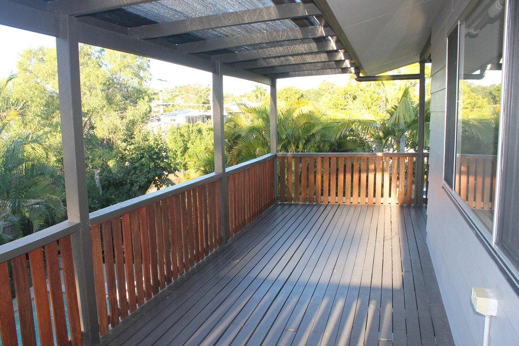 28 Latrobe Street TANNUM SANDS 4