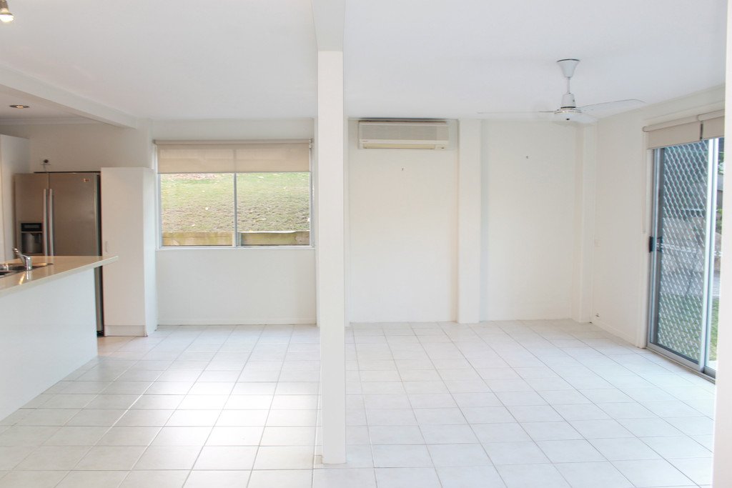 28 Latrobe Street TANNUM SANDS 5