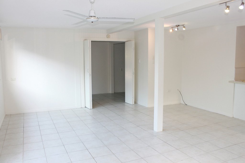 28 Latrobe Street TANNUM SANDS 6