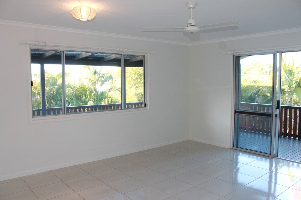 28 Latrobe Street TANNUM SANDS 7