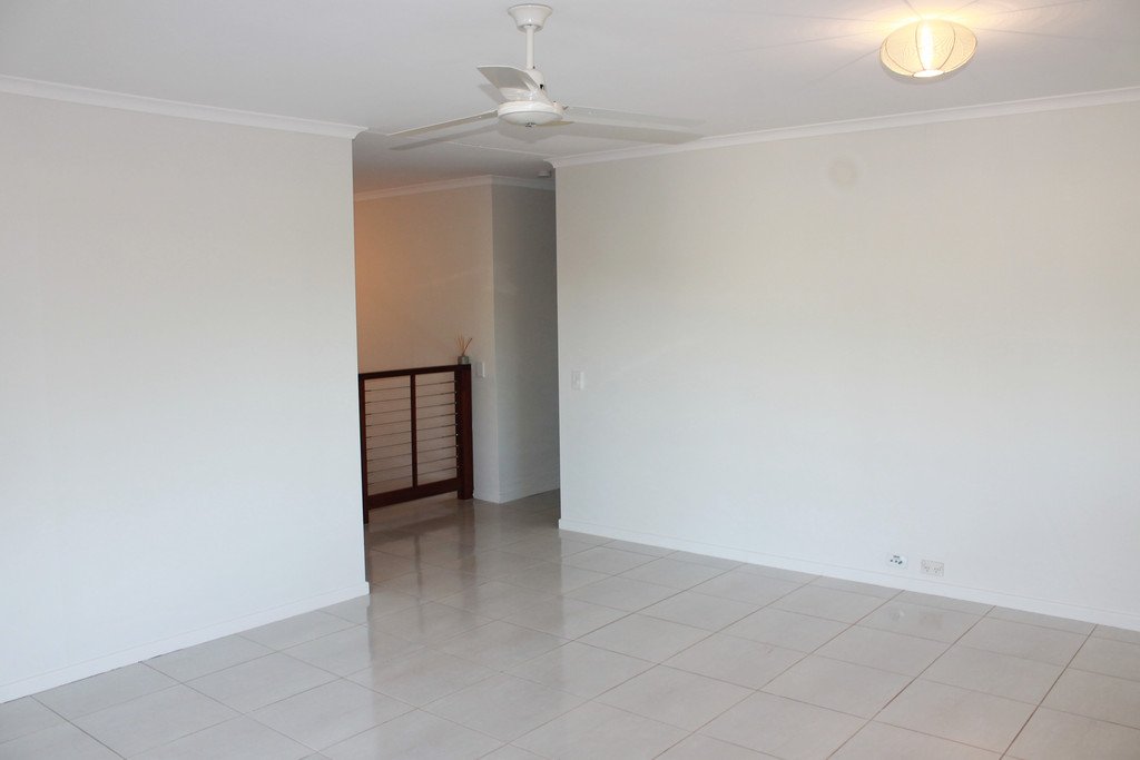 28 Latrobe Street TANNUM SANDS 8