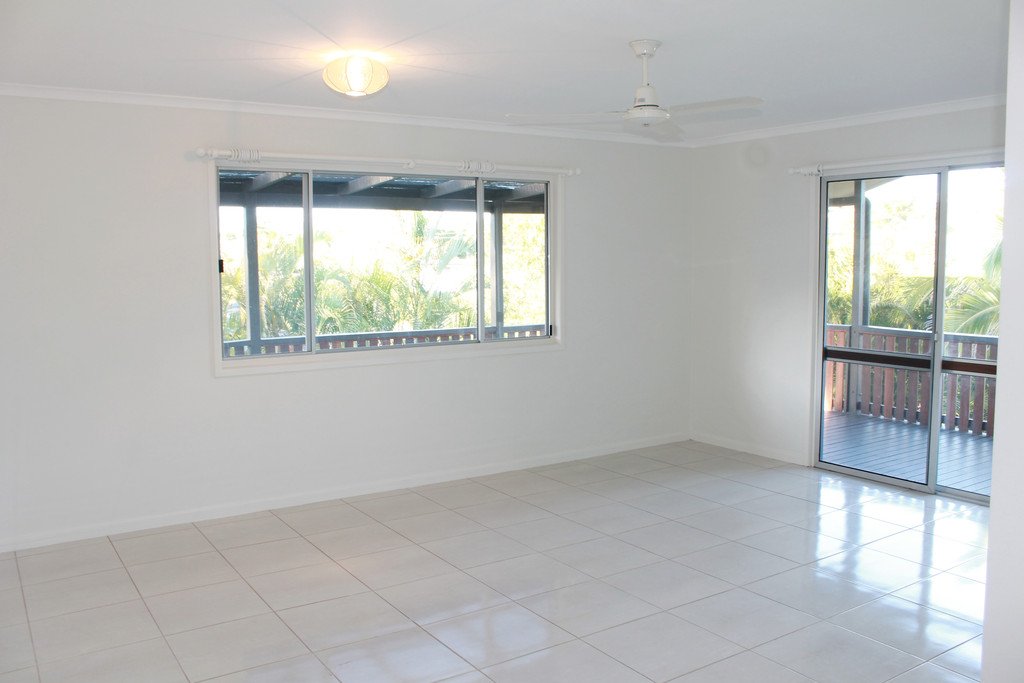 28 Latrobe Street TANNUM SANDS 9