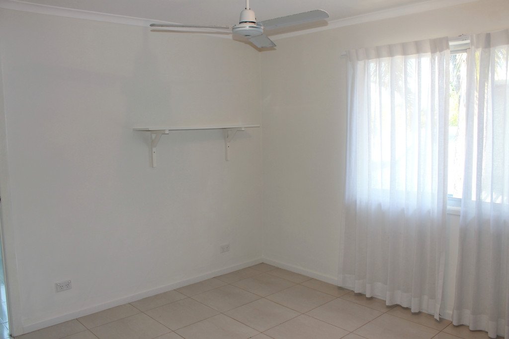 28 Latrobe Street TANNUM SANDS 10