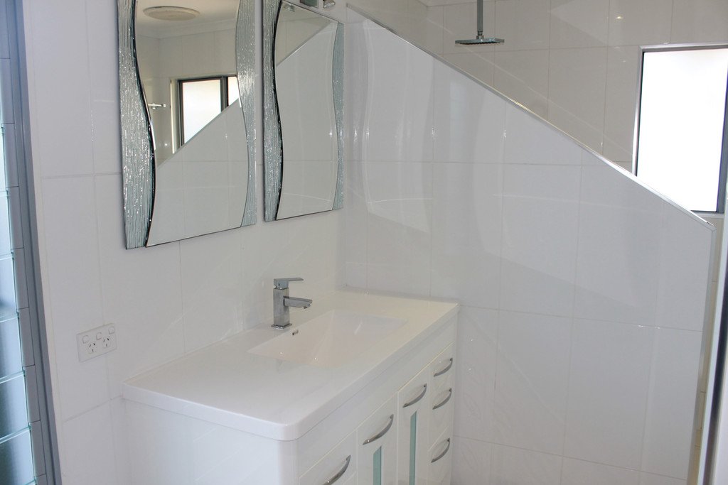 28 Latrobe Street TANNUM SANDS 11