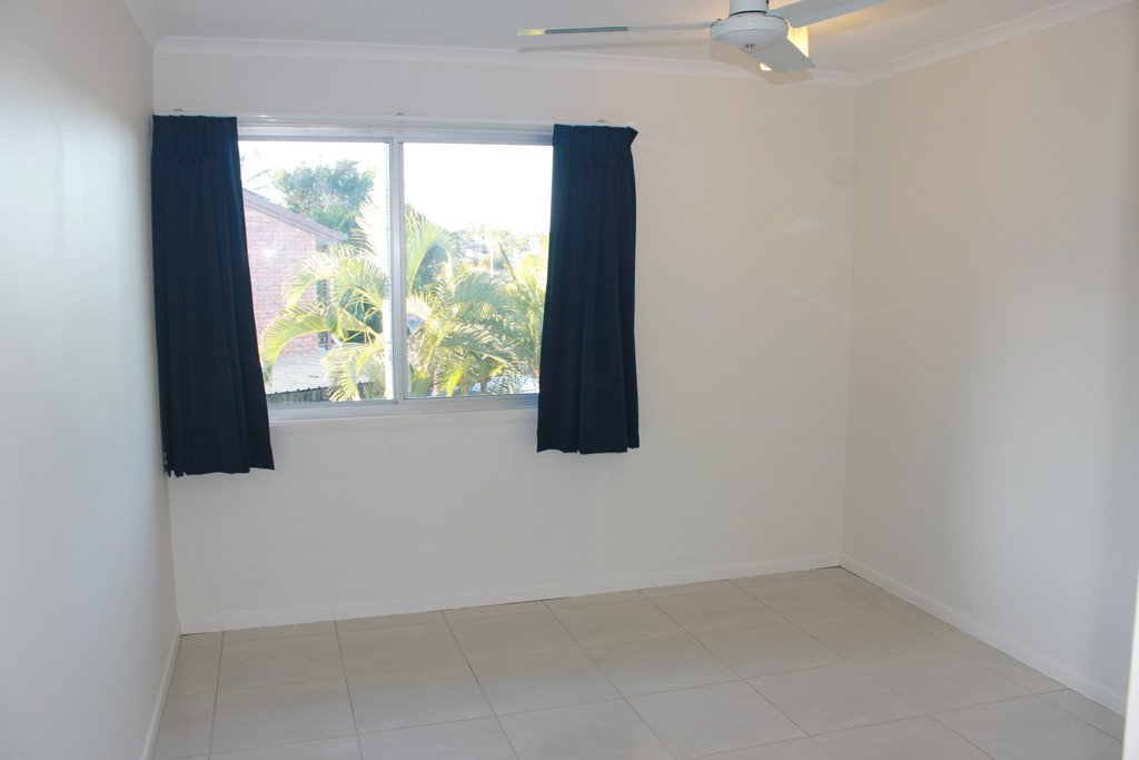 28 Latrobe Street TANNUM SANDS 12