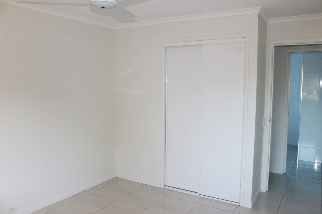 28 Latrobe Street TANNUM SANDS 13