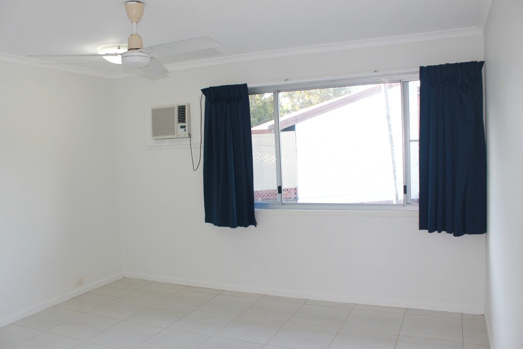 28 Latrobe Street TANNUM SANDS 14