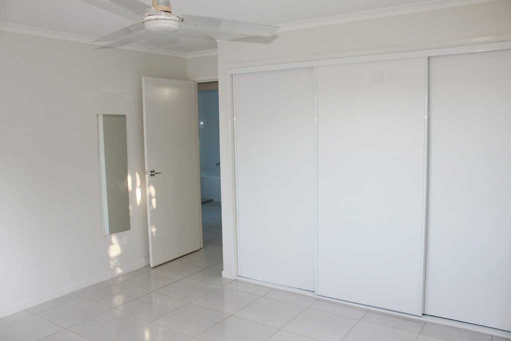 28 Latrobe Street TANNUM SANDS 15