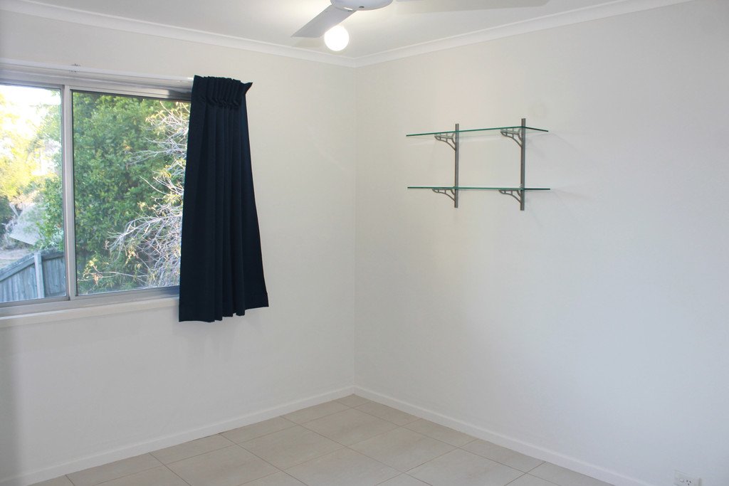 28 Latrobe Street TANNUM SANDS 16