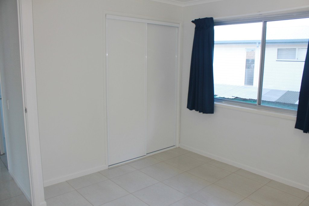 28 Latrobe Street TANNUM SANDS 17