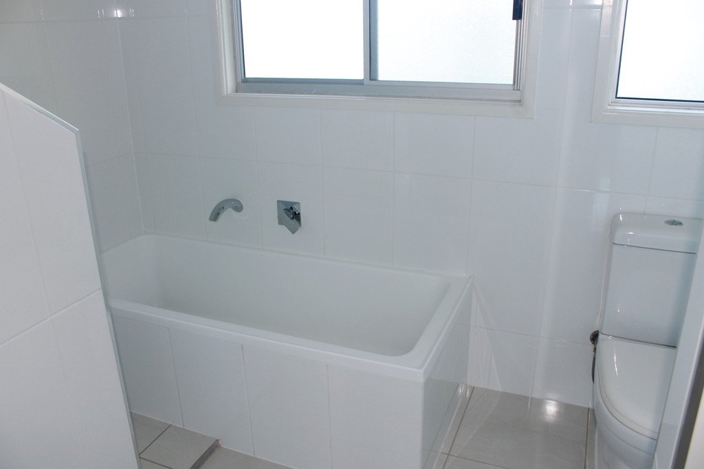 28 Latrobe Street TANNUM SANDS 18