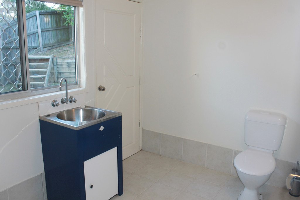 28 Latrobe Street TANNUM SANDS 19