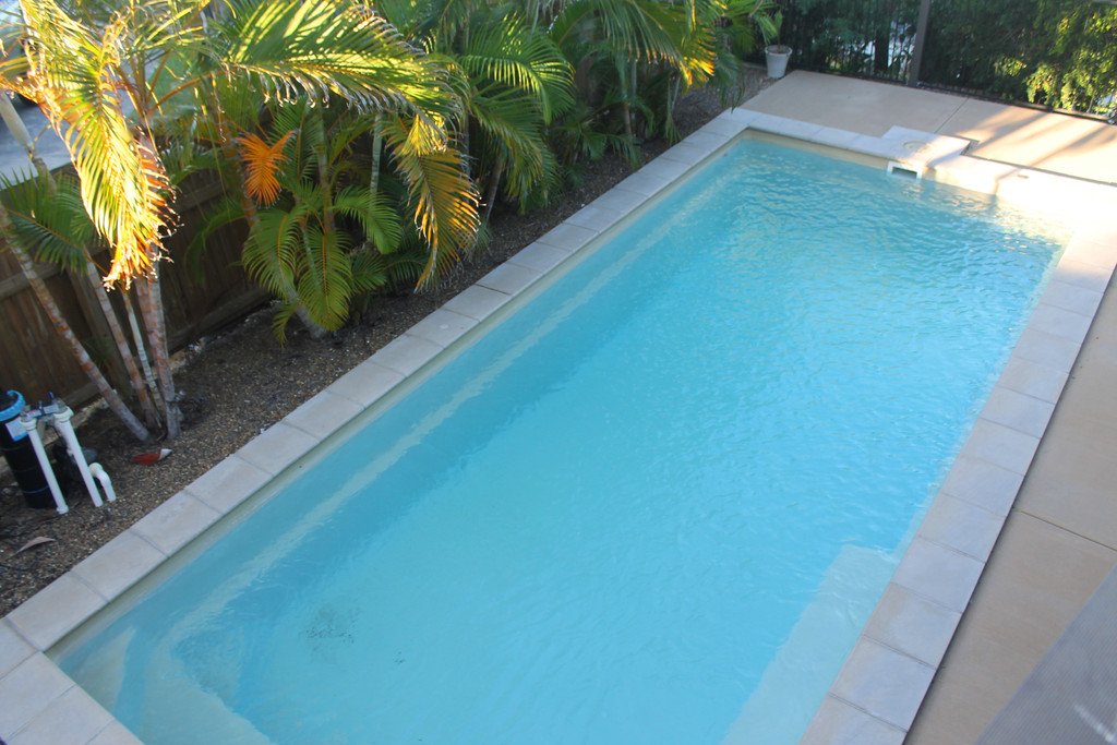 28 Latrobe Street TANNUM SANDS 20