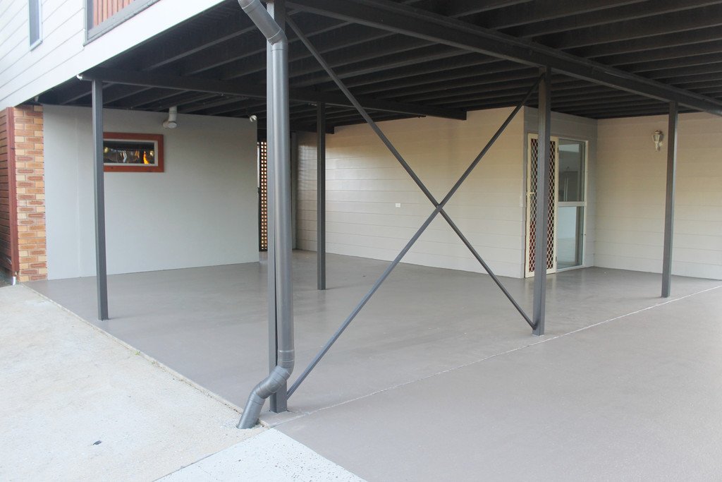 28 Latrobe Street TANNUM SANDS 21