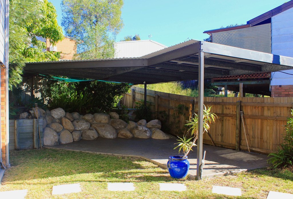 28 Latrobe Street TANNUM SANDS 22