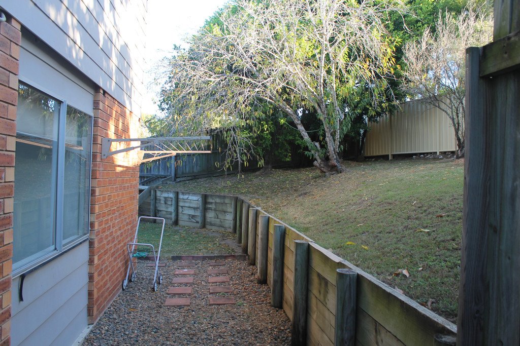 28 Latrobe Street TANNUM SANDS 23