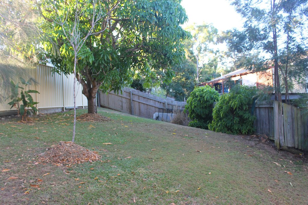 28 Latrobe Street TANNUM SANDS 24