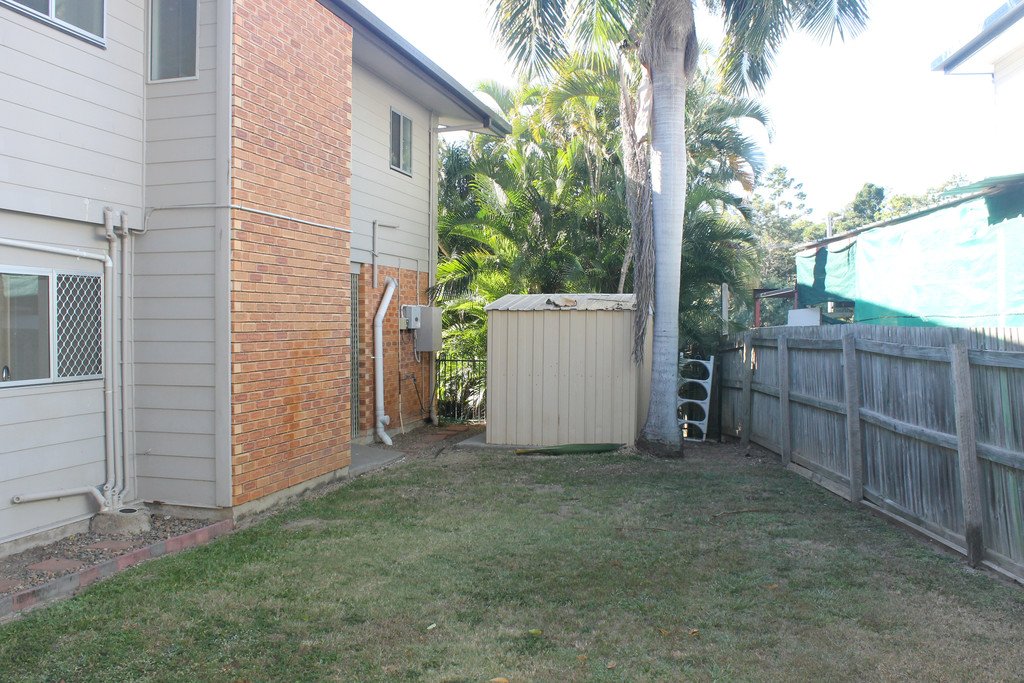 28 Latrobe Street TANNUM SANDS 25