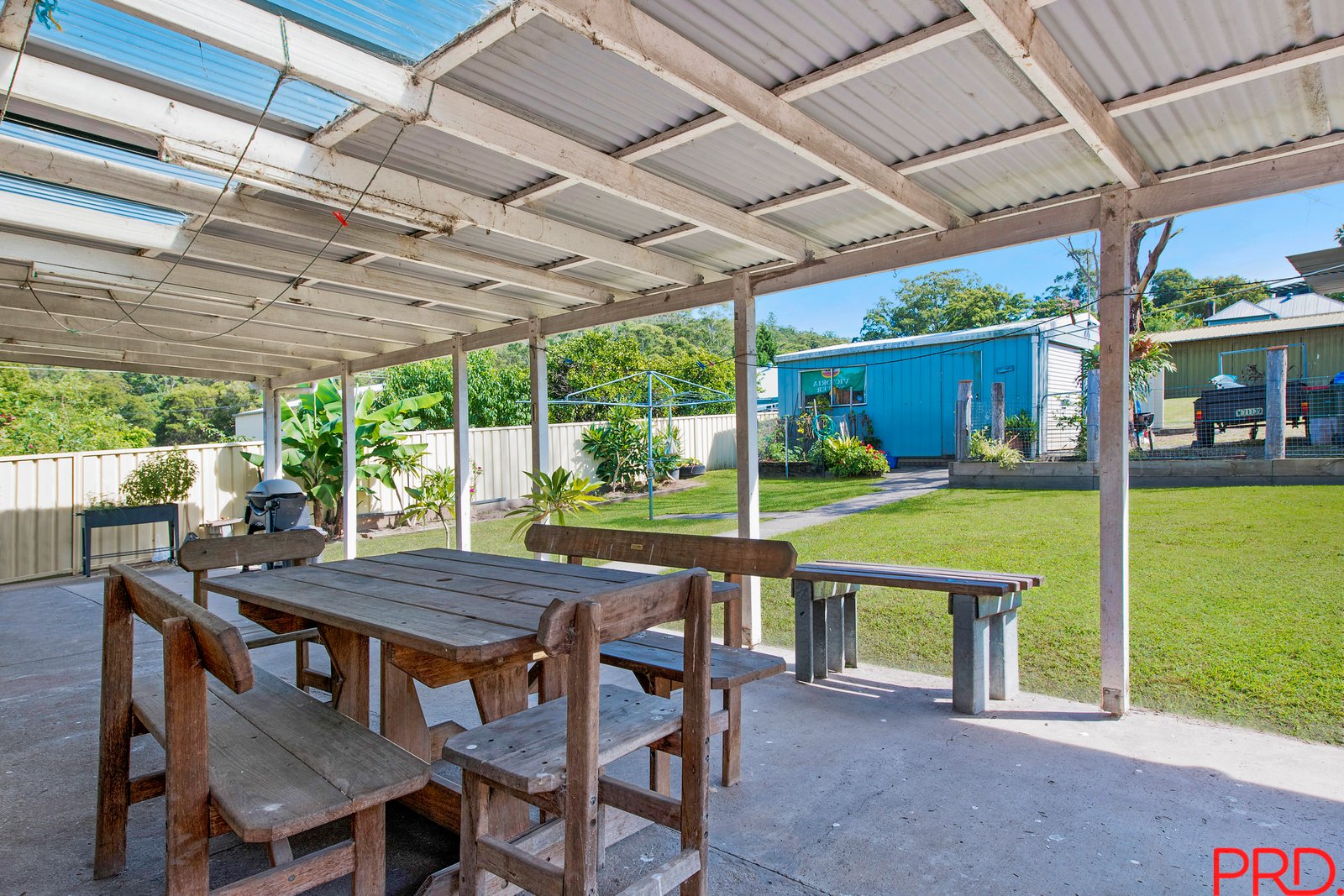 28 Laurel Street KENDALL 2