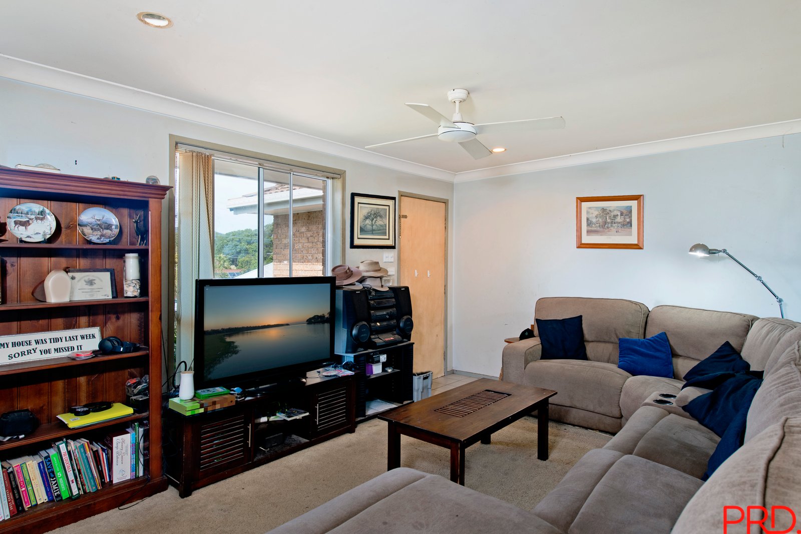 28 Laurel Street KENDALL 3