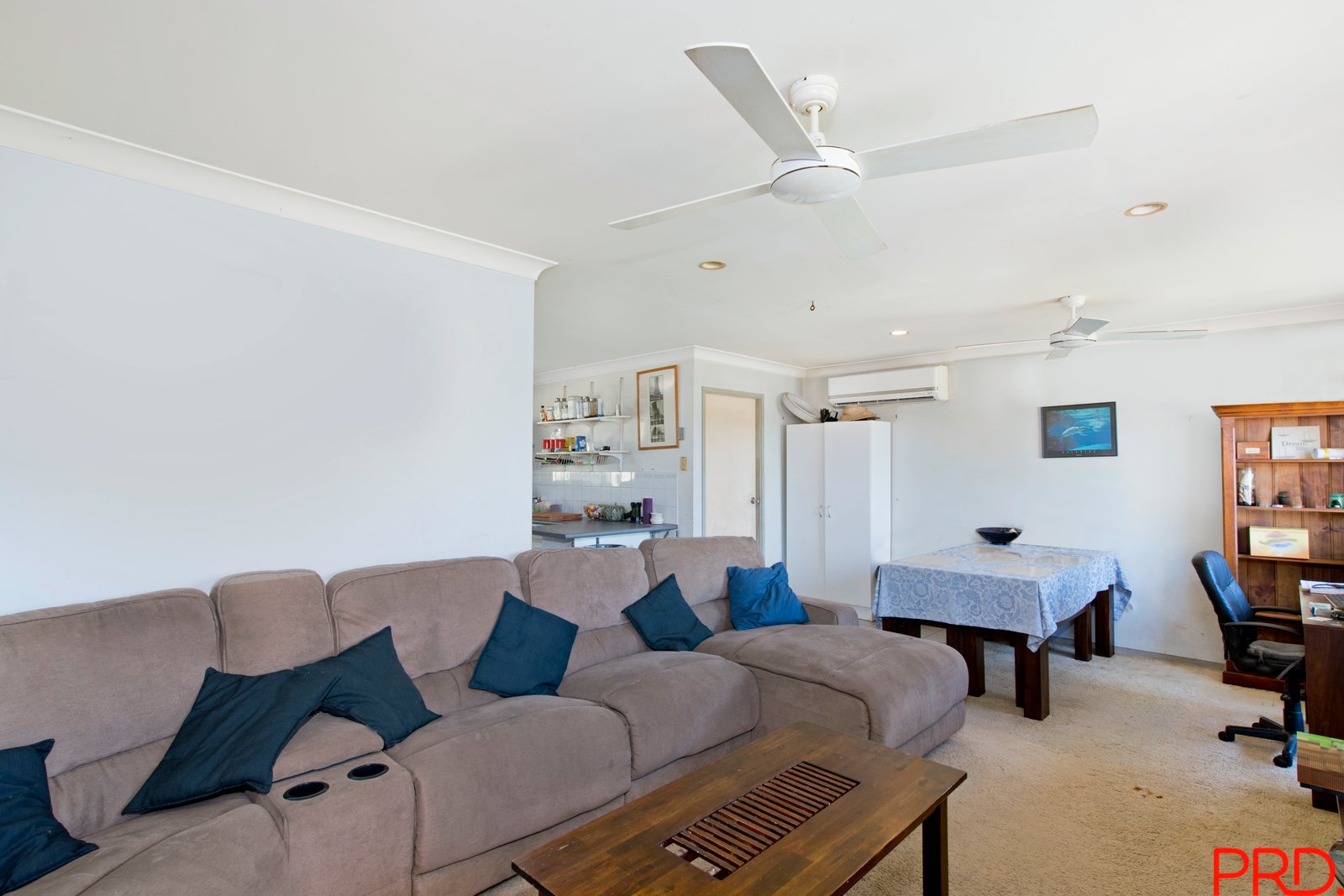 28 Laurel Street KENDALL 4