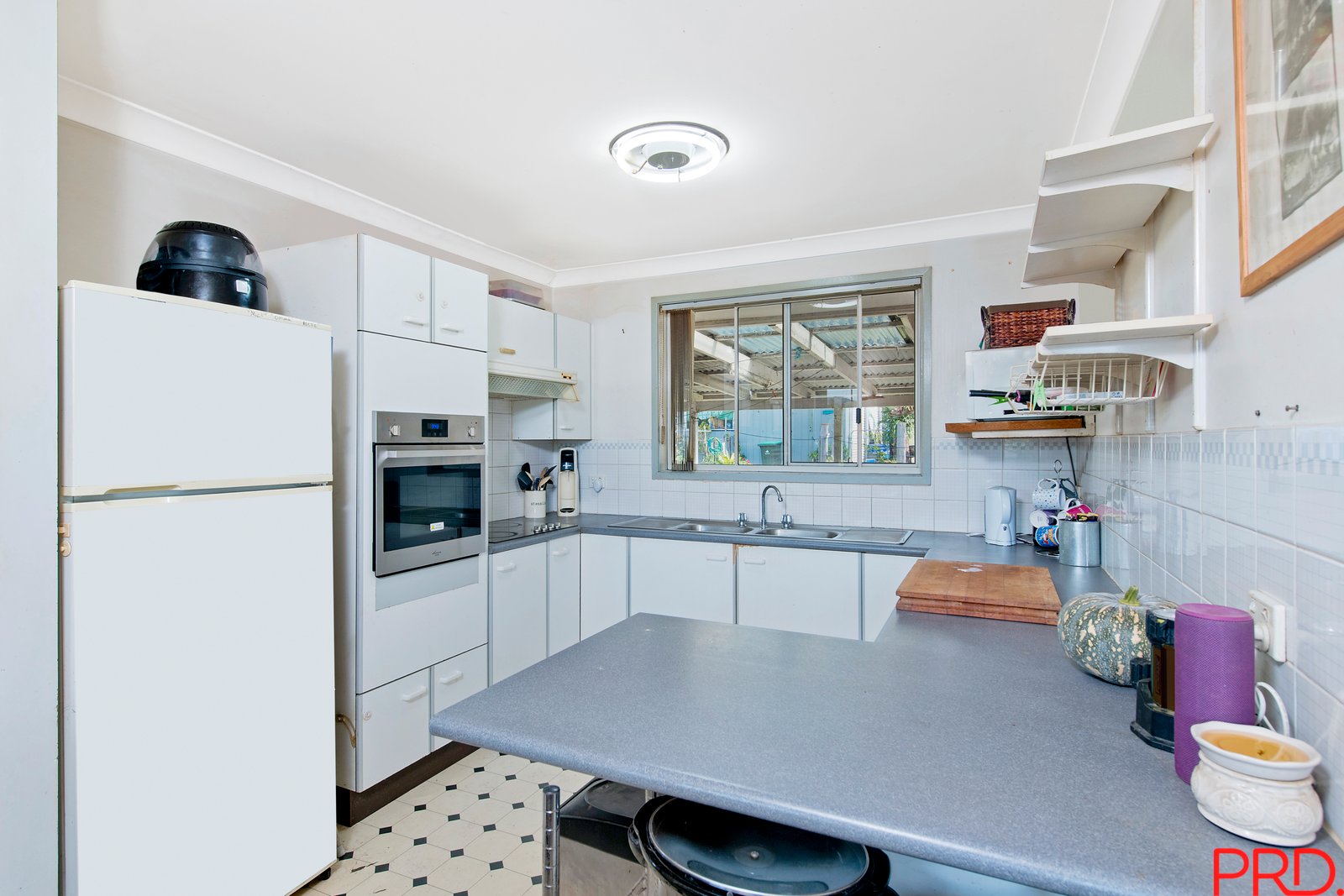 28 Laurel Street KENDALL 5