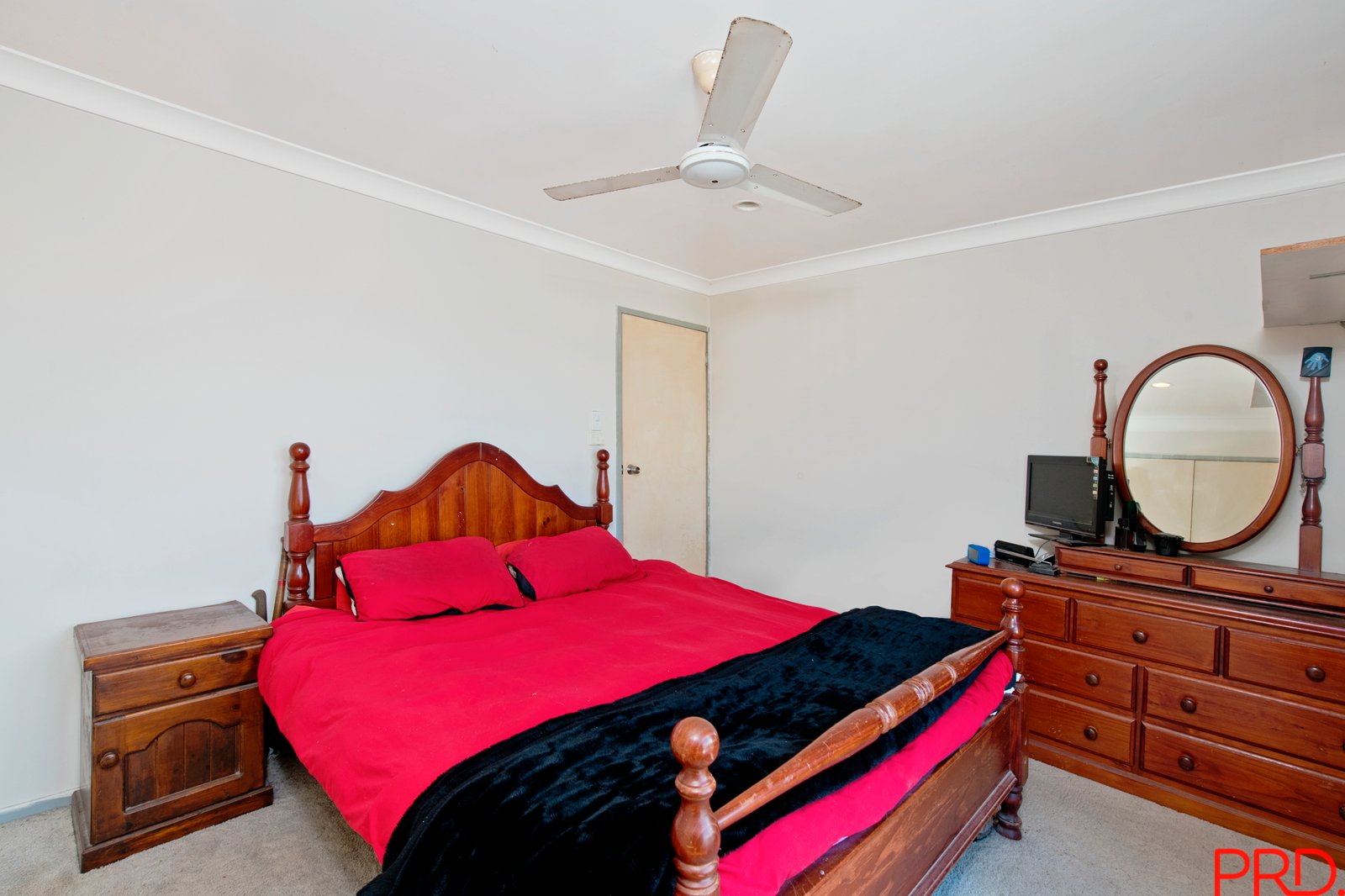 28 Laurel Street KENDALL 6