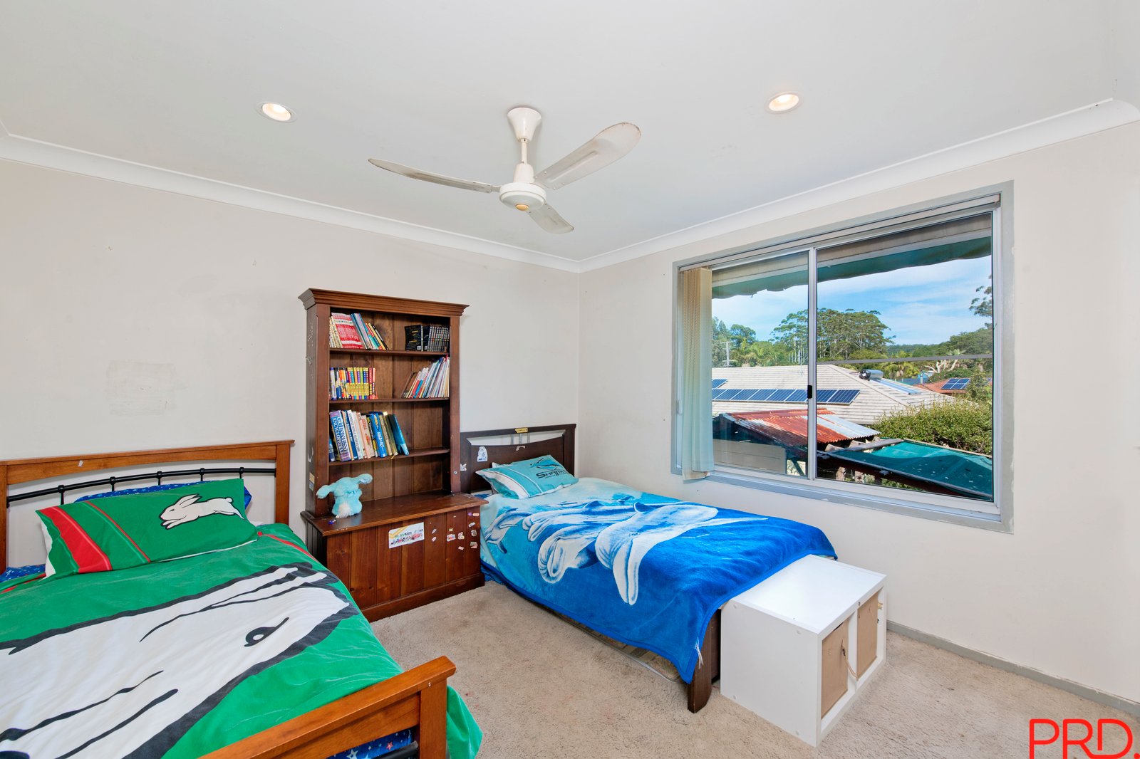 28 Laurel Street KENDALL 7