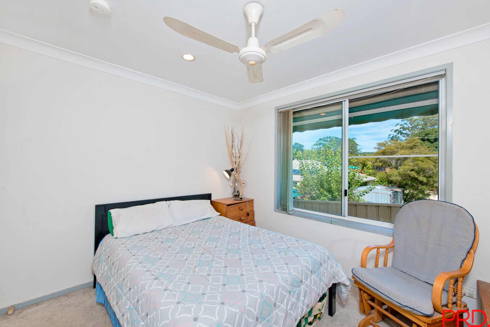 28 Laurel Street KENDALL 8