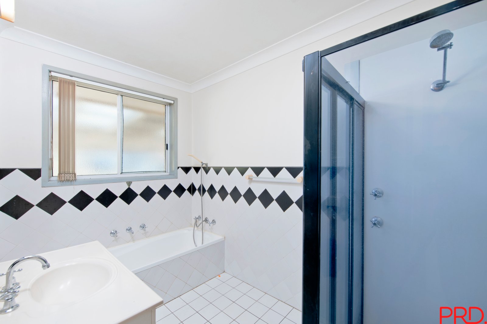 28 Laurel Street KENDALL 9