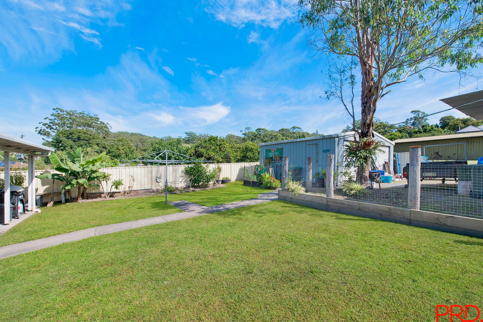 28 Laurel Street KENDALL 10