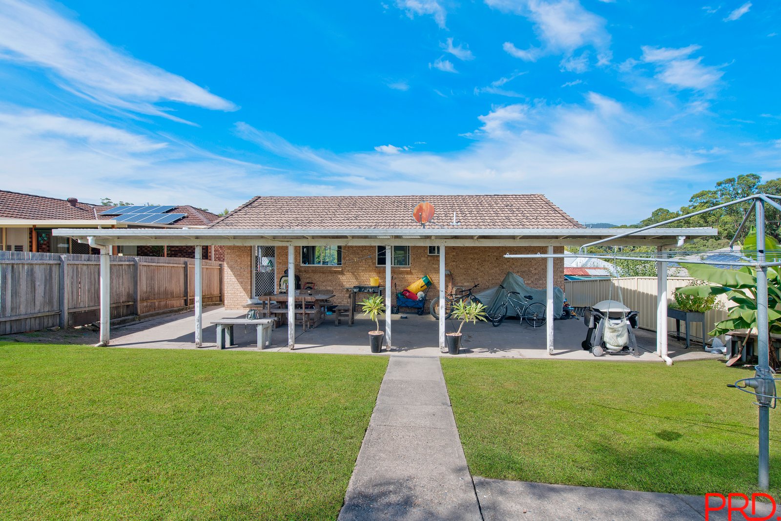 28 Laurel Street KENDALL 11
