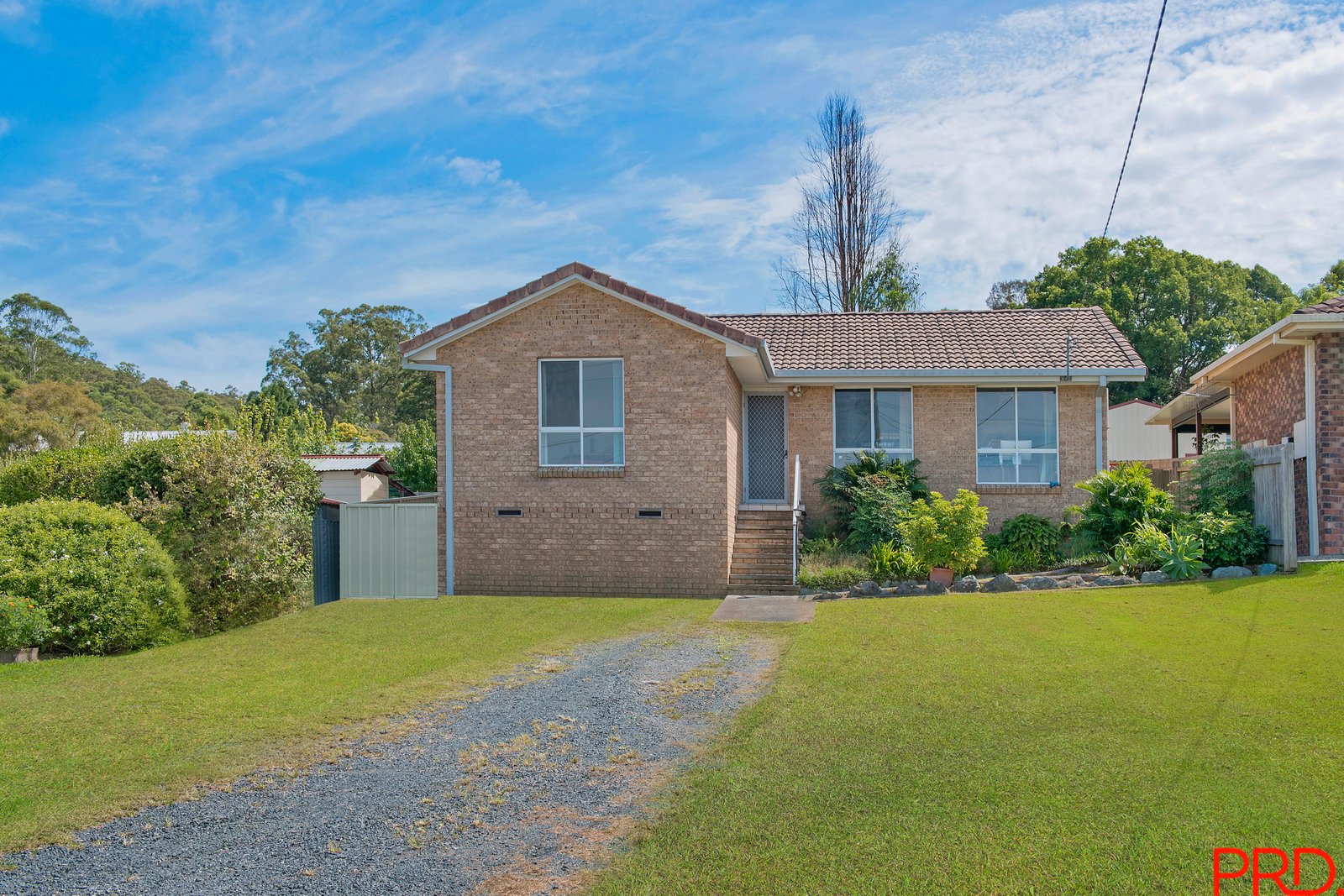 28 Laurel Street KENDALL 12