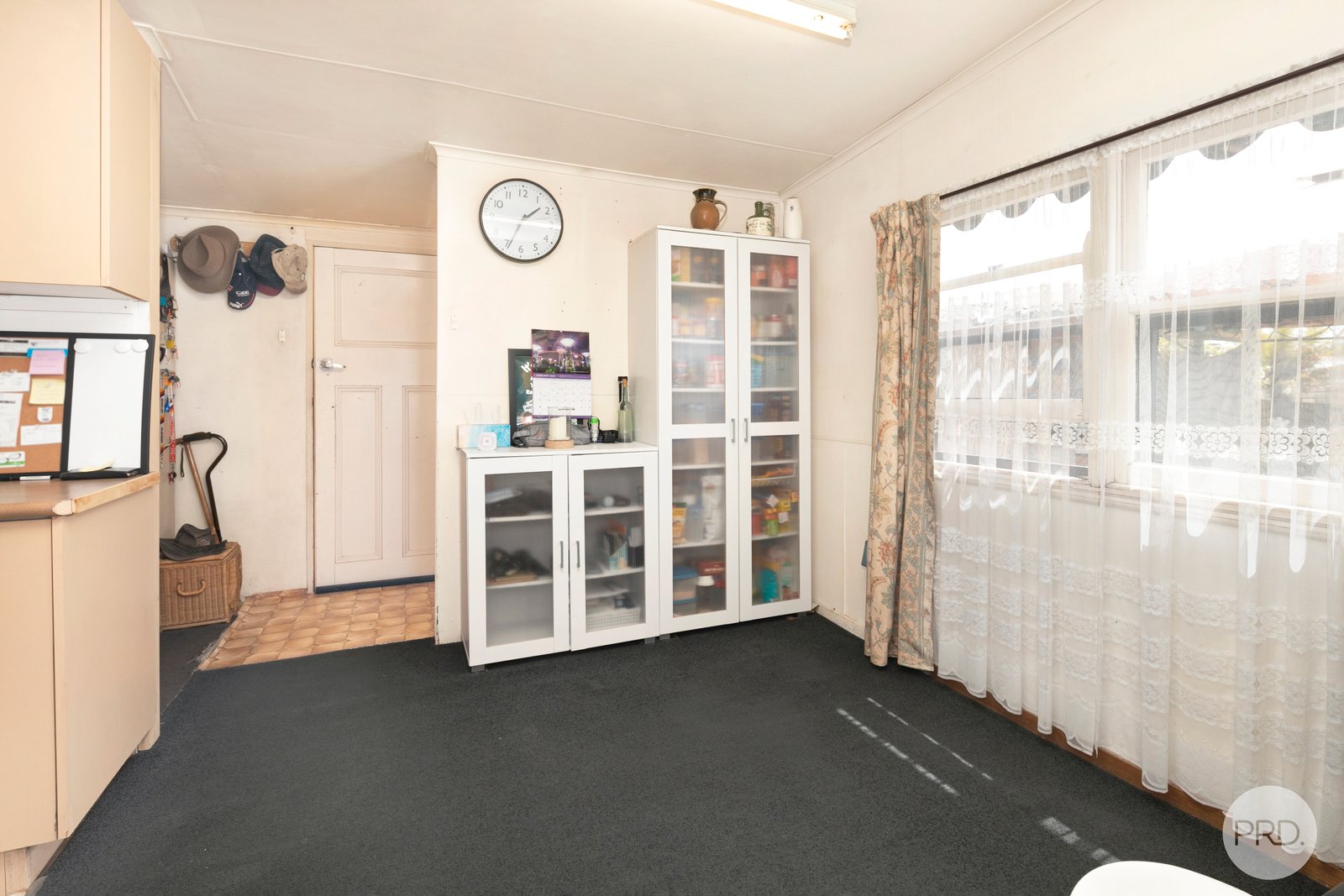 28 Lawrence Street BEAUFORT 4