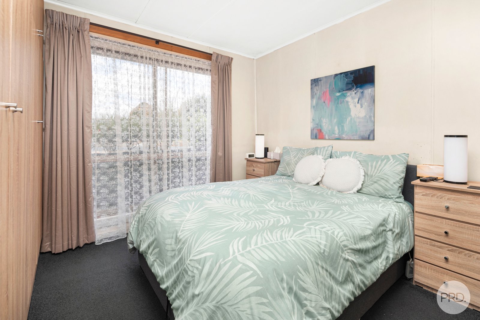 28 Lawrence Street BEAUFORT 6