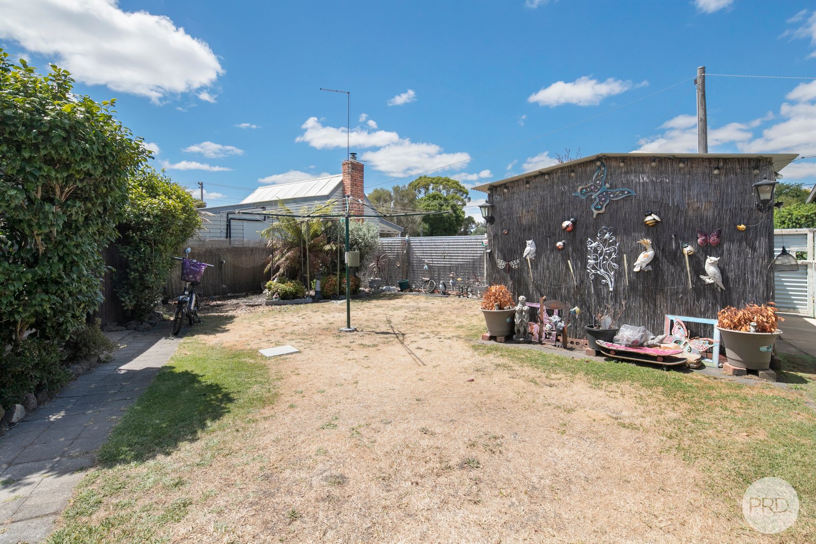 28 Lawrence Street BEAUFORT 12