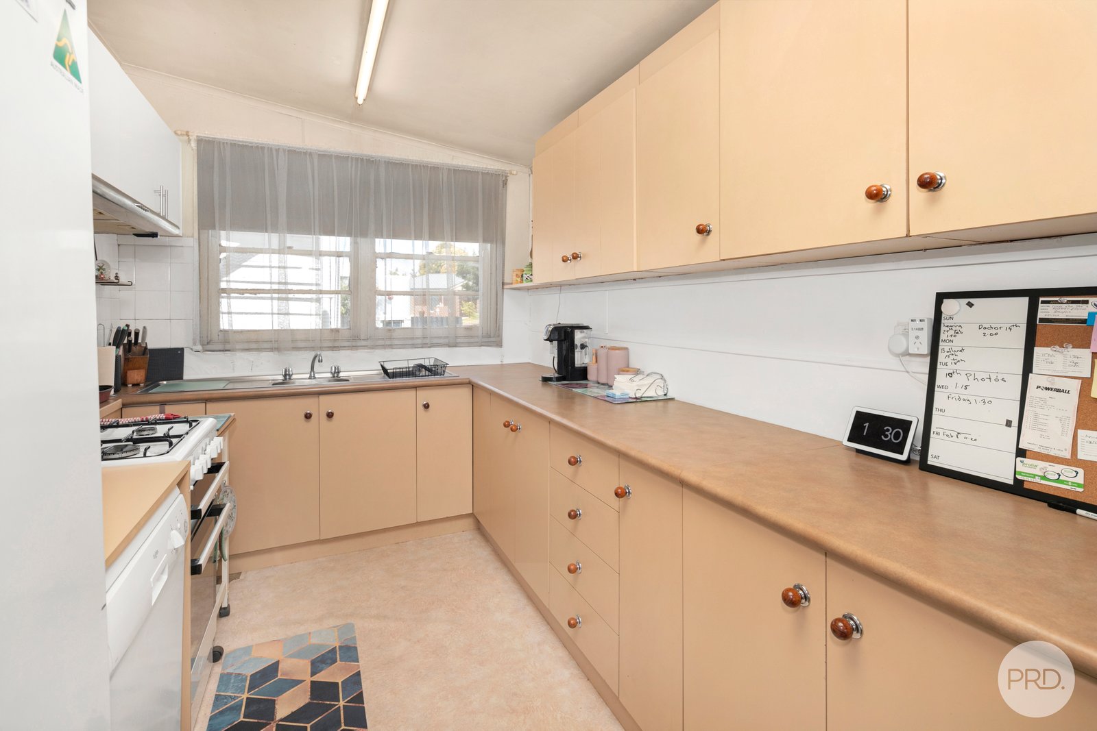 28 Lawrence Street BEAUFORT 3