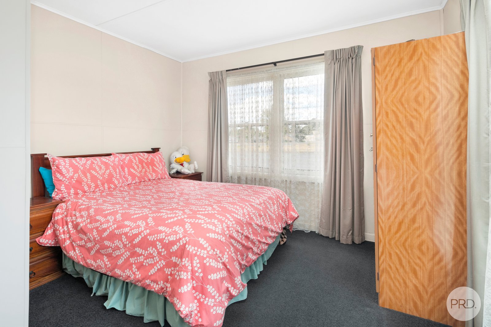 28 Lawrence Street BEAUFORT 7