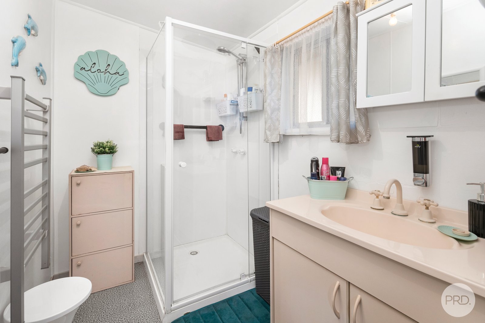 28 Lawrence Street BEAUFORT 8