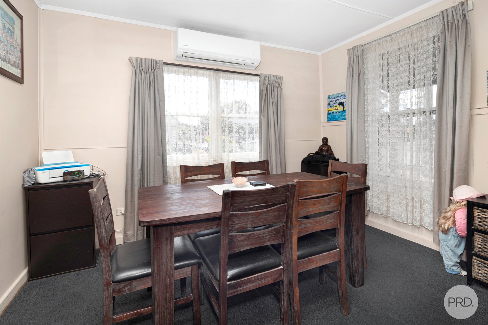 28 Lawrence Street BEAUFORT 5