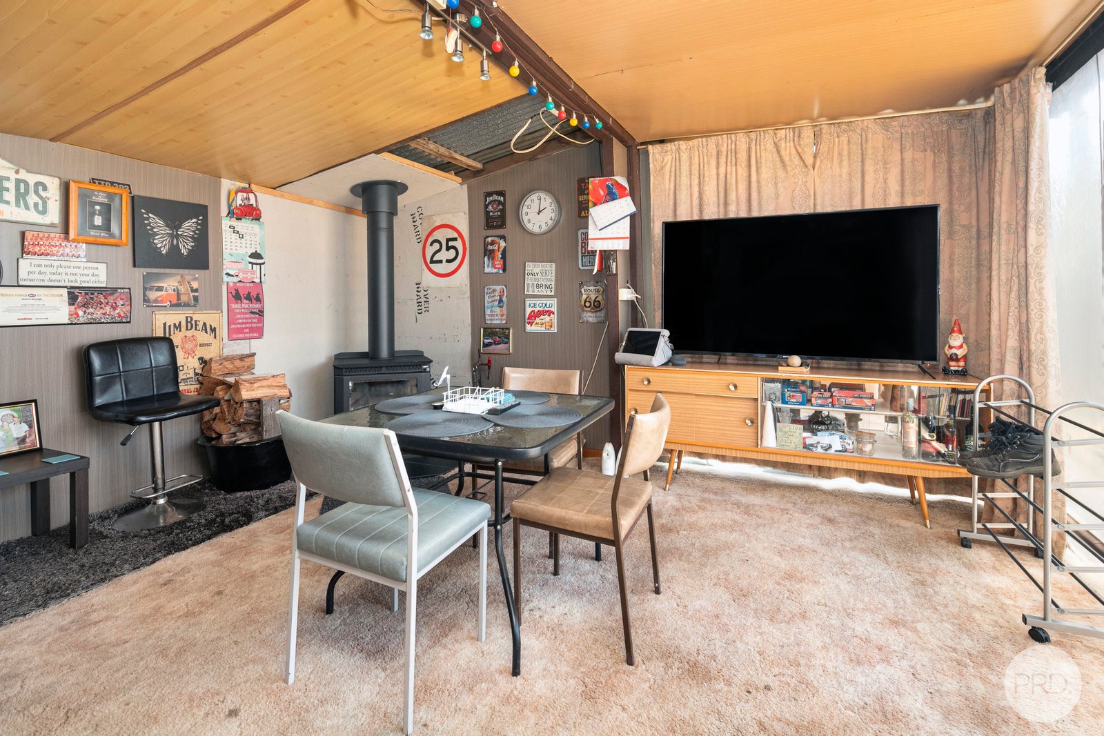 28 Lawrence Street BEAUFORT 9