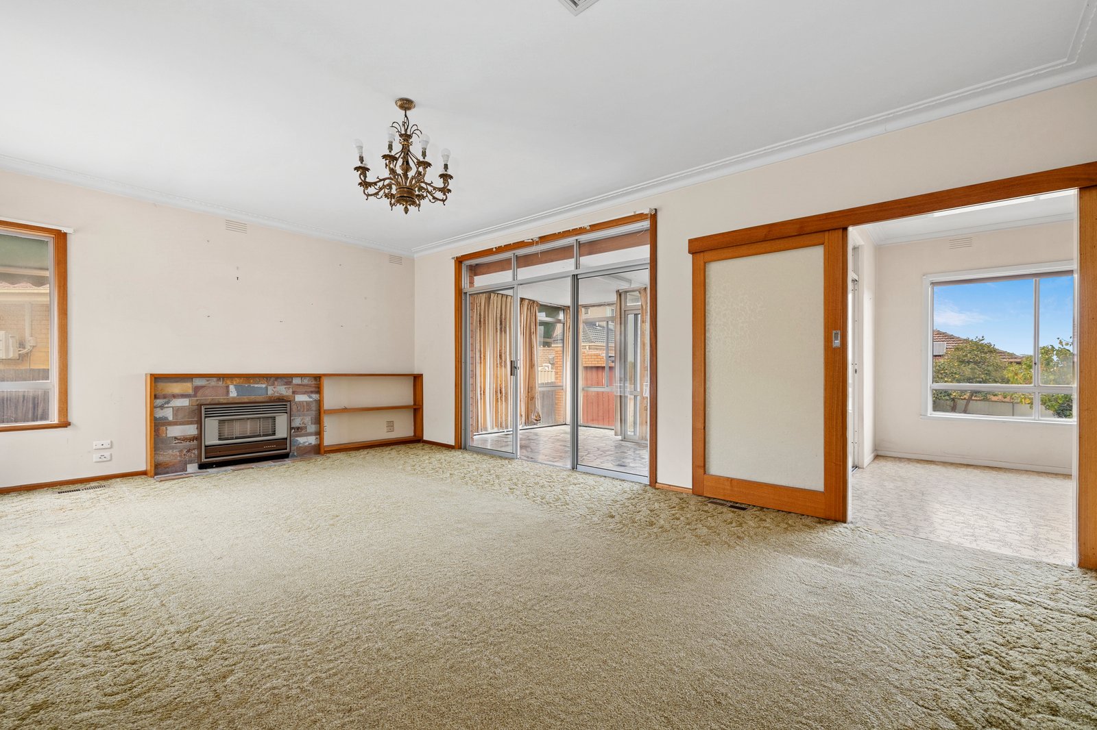 Gallery: 28 Lawson Street