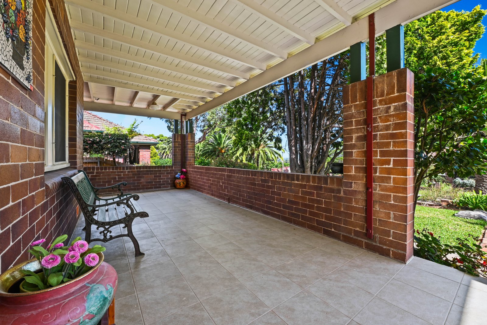 28 Laycock Road PENSHURST 2