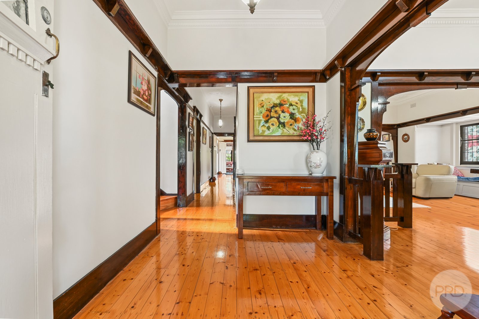 28 Laycock Road PENSHURST 3