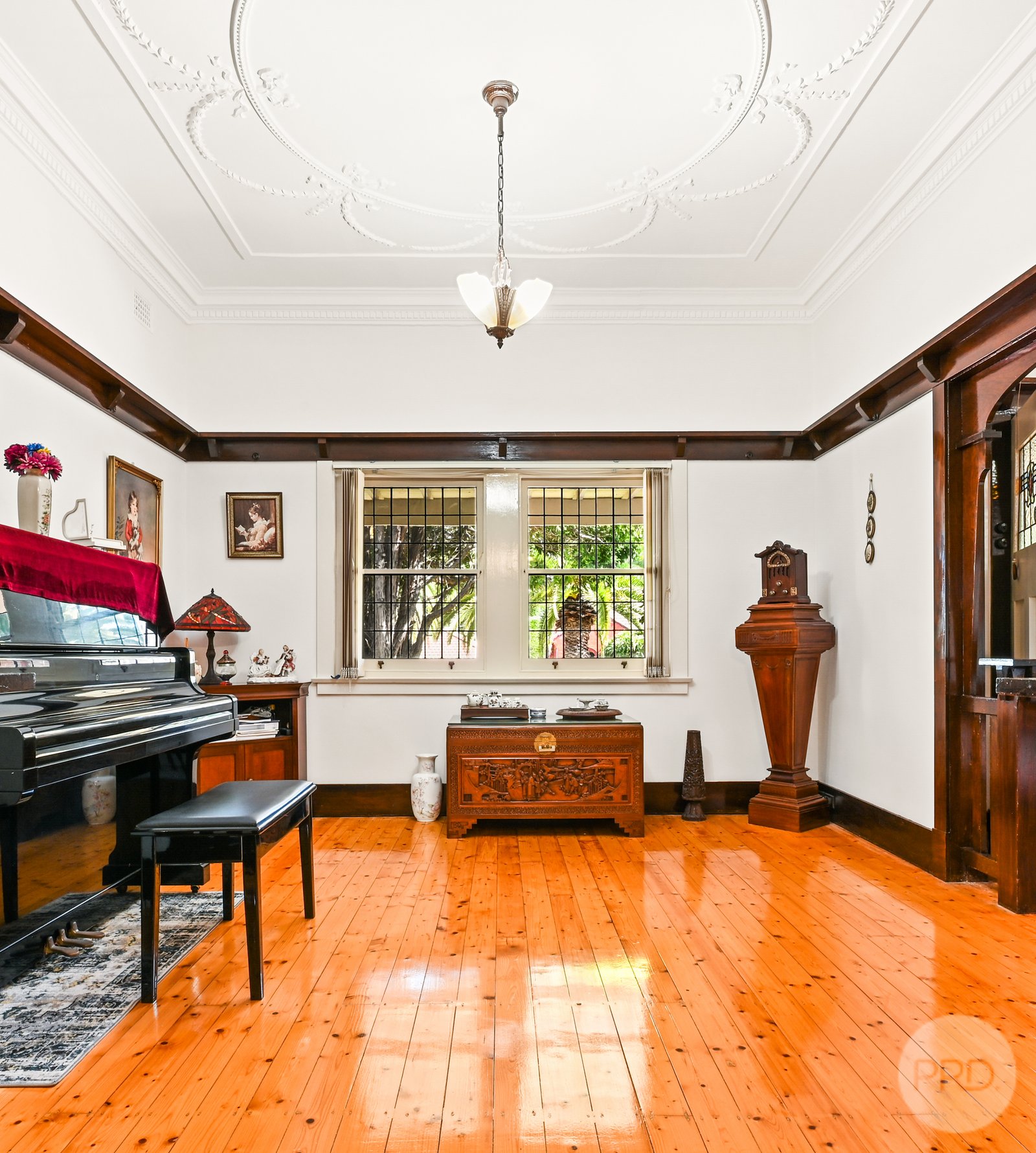 28 Laycock Road PENSHURST 4