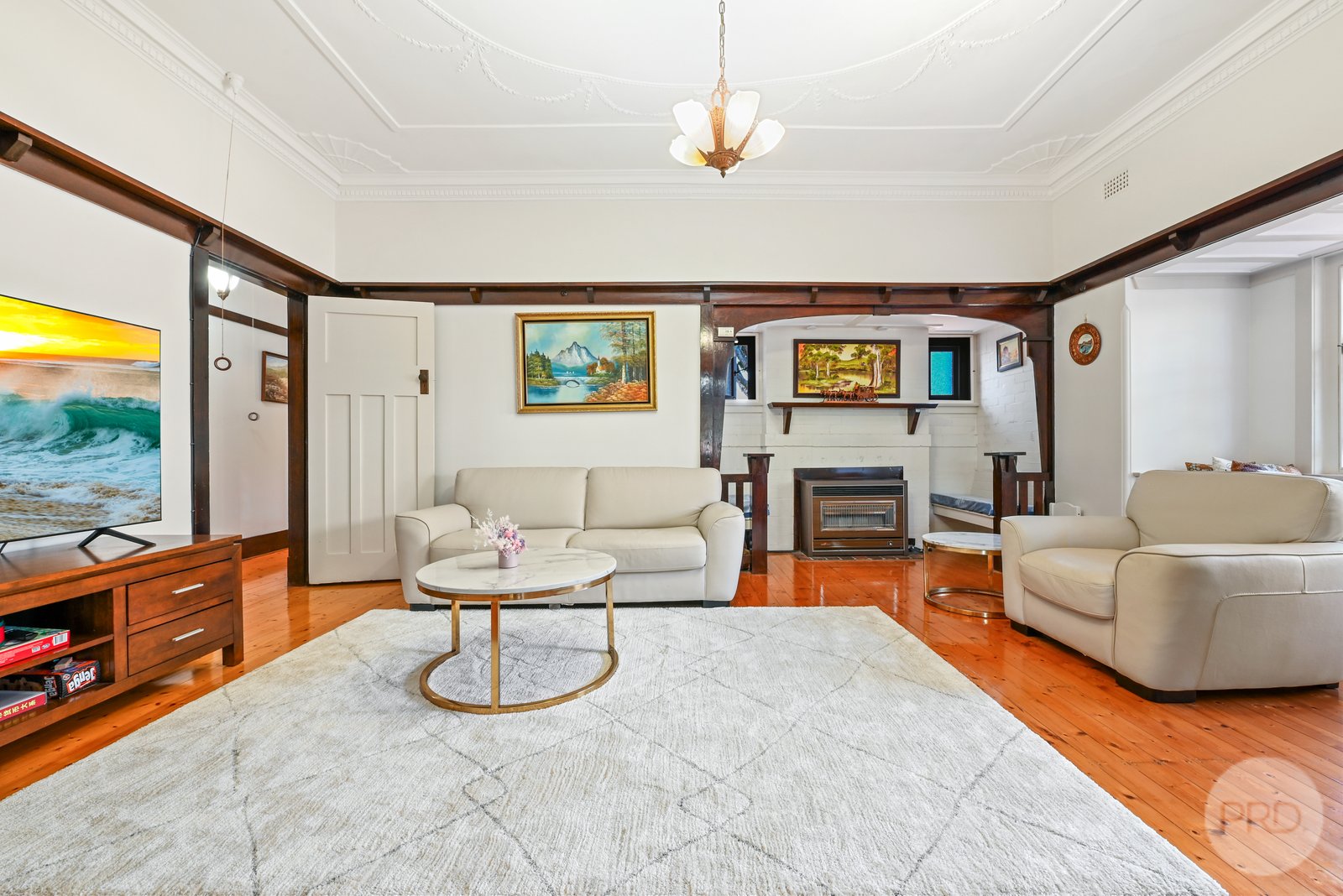 28 Laycock Road PENSHURST 5