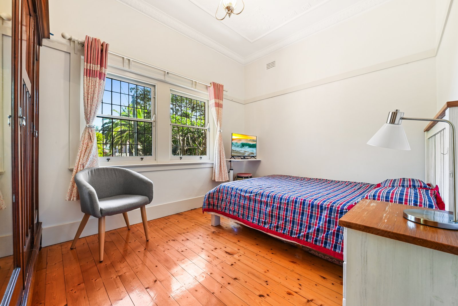 28 Laycock Road PENSHURST 6